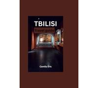 Tbilisi Travel Guide 2025-2026: Insider Tips, Hidden Gems & Local Eats in Georgia’s Historic Capital