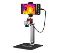 TBK 2202 Imaging termico per scheda madre, diagnosi rapida PCB per riparazione telefoni mobili