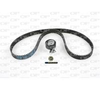 TBK5006.01 OPEN PARTS Kit cinghie dentate per CITROËN,FIAT,PEUGEOT