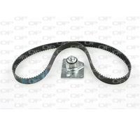TBK5008.01 OPEN PARTS Kit cinghie dentate per MITSUBISHI,NISSAN,OPEL,RENAULT,VOL