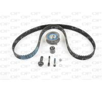 TBK5036.11 OPEN PARTS Kit cinghie dentate per AUDI,FORD,SEAT,VW