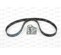 TBK5037.01 OPEN PARTS Kit cinghie dentate per RENAULT,SUZUKI