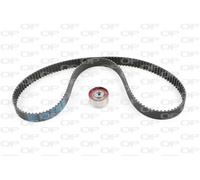 TBK5058.01 OPEN PARTS Kit cinghie dentate per CHRYSLER,FIAT