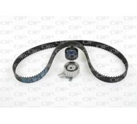 TBK5063.01 OPEN PARTS Kit cinghie dentate per ALFA ROMEO