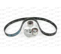TBK5067.01 OPEN PARTS Kit cinghie dentate per HYUNDAI,KIA
