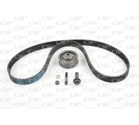 TBK5072.00 OPEN PARTS Kit cinghie dentate per AUDI,VW