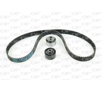 TBK5083.01 OPEN PARTS Kit cinghie dentate per CITROËN,PEUGEOT