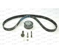 TBK5106.11 OPEN PARTS Kit cinghie dentate per AUDI,SEAT,VW