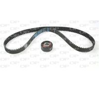 TBK5134.00 OPEN PARTS Kit cinghie dentate per SUZUKI
