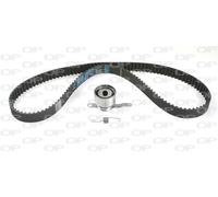 TBK5137.01 OPEN PARTS Kit cinghie dentate per HONDA