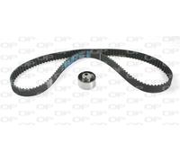 TBK5140.01 OPEN PARTS Kit cinghie dentate per SUBARU,SUZUKI