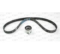 TBK5148.01 OPEN PARTS Kit cinghie dentate per HONDA