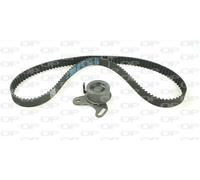 TBK5150.01 OPEN PARTS Kit cinghie dentate per HYUNDAI,KIA
