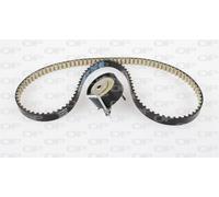 TBK5159.11 OPEN PARTS Kit cinghie dentate per FORD
