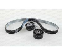 TBK5163.11 OPEN PARTS Kit cinghie dentate per CITROËN,FIAT,FORD,JAGUAR,LANCIA,LA