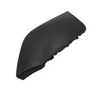 Tbkoeudhg Gancio di Copertura per Rogue XTrail T32 2017-2020 Gancio di Traino Occhio Paraurti Anteriore della Copertura della Protezione del Rimorchio 622A0-6FL0H