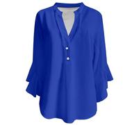 TBloevwlh Camicetta con volant bianco corsetto marrone M e costume da donna pirata camicetta pirata Carmen camicetta arancione vittoriana signora moschettiere festa vintage abito vittoriano pirata