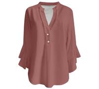 TBloevwlh Camicetta pirata travestimento da donna, corsetto verde, top suora, costume da suora con volant, bianco, camicetta tradizionale Rapunzel Cosplay One Shoulder top goth pirati camicetta bianca