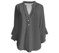 TBloevwlh Corsetto Verde Pirata Camicetta Lady Moschettiere M E Costume Donna Carnevale Pirata Camicetta Bianco Corsetto Vichingo Camicetta Volant Dladro Suore Travestimento Bianco Carmen Camicia