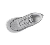 TBloevwlh Scarpe da barca da uomo, scarpe da pallamano da donna, padel, scarpe da diabetico, sneakers bianche da uomo 45, scarpe da pattinaggio, scarpe da ufficio, scarpe da tennis, 47, palestra, nero