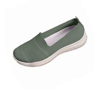 TBloevwlh Scarpe da trekking invernali da uomo, corsa, giacca sportiva, sneaker da uomo, colore bianco, scarpe da corsa, scarpe estive, scarpe da skater, scarpe da uomo, zoccoli da donna 43, scarpe da