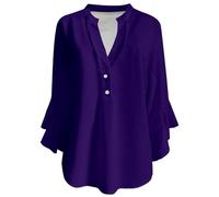 TBloevwlh Travestimento da donna costume da pirata camicetta pirata camicetta pirata camicetta con volant Vikings One Shoulder Top Rapunzel corsetto vichingo Abbigliamento Carnevale Robin Hood Bianco