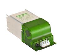 TBM EASY GREEN POWER 250W Alimentatore Ballast TBM magnetico MH-HPS-Agro