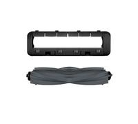 Tbrov Compatibile con Mova P50 Pro Ultra / P50 Ultra, Mova P10 Pro Ultra Robot Aspirapolvere Tricut Spazzola Mop Panno Sacchetto Polvere Filtro Accessori(11)