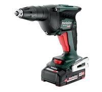 TBS 18 LTX BL 5000 (620063500) Atornillador para tabiques de batería