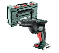 TBS 18 LTX BL 5000 (620063840) Atornillador para tabiques de batería