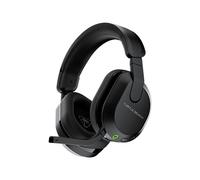 Turtle Beach Cuffie Da Gioco Wireless Multipiattaforma - Turtle Beach - Stealth™