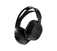 Stealth 500, Cuffia da gioco Nero