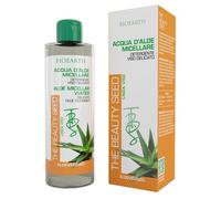 Tbs Acqua D'aloe Micell 200ml
