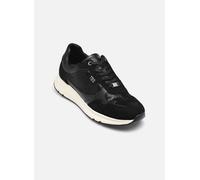 TBS - Blondie Nero - Sneakers 37 Nero