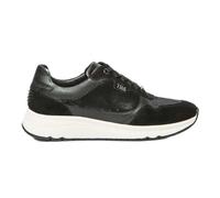 TBS Blondie Trainers EU 39
