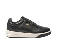 TBS Claudie Shoes EU 40