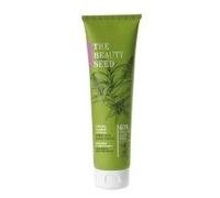 TBS CREMA GAMBE PIEDI 150ML