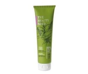 TBS CREMA GAMBE PIEDI 150ML