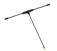 TBS CROSSFIRE IMMORTAL T V2 ANTENNA ESTESA