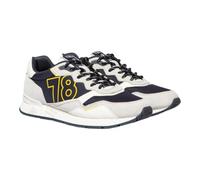 TBS Djonbot Trainers EU 41