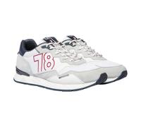 TBS Djonbot Trainers EU 44
