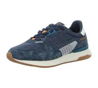 TBS Dyttiko Trainers EU 40