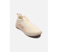 TBS - EASYFIT Beige - Sneakers 42 Beige