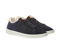 TBS Flauber Trainers EU 44