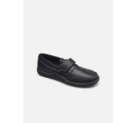 TBS - Galais Blu - Scarpe con gli strappi 41 Blu