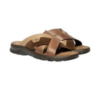 TBS Jacquie Slides EU 39
