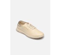 TBS - Jazaru Beige - Scarpe con lacci 40 Beige