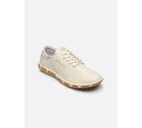 TBS - Jazaru Beige - Scarpe con lacci 41 Beige