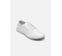 TBS - Jazaru Bianco - Scarpe con lacci 36 Bianco