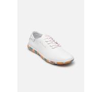 TBS - Jazaru Bianco - Scarpe con lacci 37 Bianco